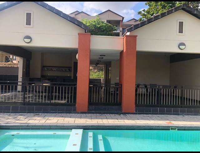 2 BEDROOM GATED ESTATE RENTED IN WESTVILLE